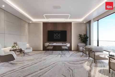 شقة في Arjan, دبي 1غرف نوم, 73.4 م² رقم 134832 - صورة 5