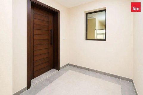 Maison de ville à Dubai, 4 chambres, 144 m², № 134831 - photo 4
