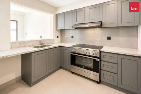 Maison de ville à Dubai, 4 chambres, 144 m², № 134831 - photo 3