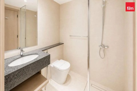 Maison de ville à Dubai, 4 chambres, 144 m², № 134831 - photo 5