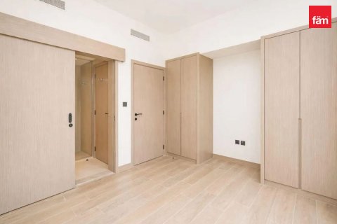 Maison de ville à Dubai, 4 chambres, 144 m², № 134831 - photo 8