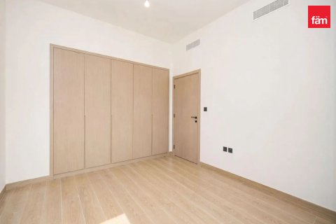 Maison de ville à Dubai, 4 chambres, 144 m², № 134831 - photo 2