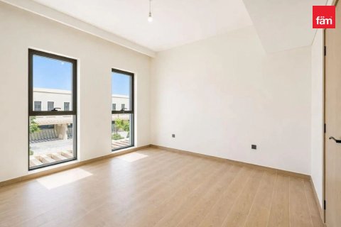 Maison de ville à Dubai, 4 chambres, 144 m², № 134831 - photo 10