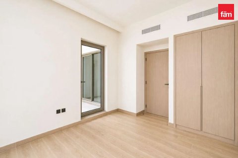 Maison de ville à Dubai, 4 chambres, 144 m², № 134831 - photo 9