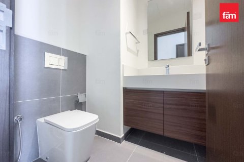 Apartment in Dubai 3 bedrooms, 195 sq.m. № 134828 - photo 22