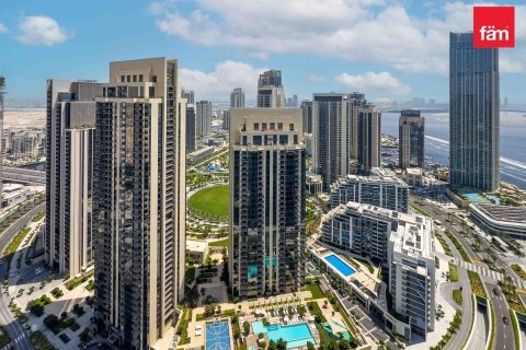 Apartment in Dubai 3 bedrooms, 195 sq.m. № 134828 - photo 7
