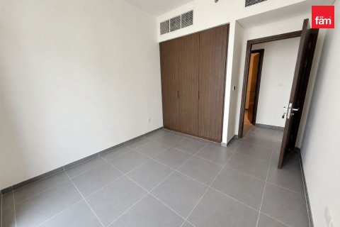 Apartment in Dubai 3 bedrooms, 195 sq.m. № 134828 - photo 13