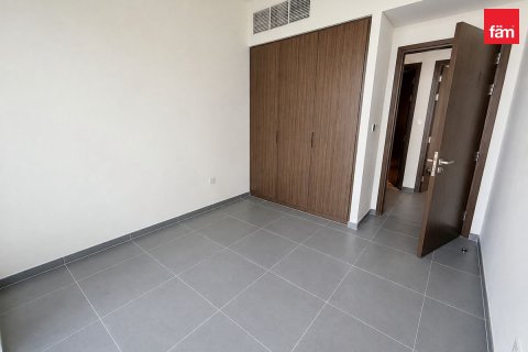 Apartment in Dubai 3 bedrooms, 195 sq.m. № 134828 - photo 16