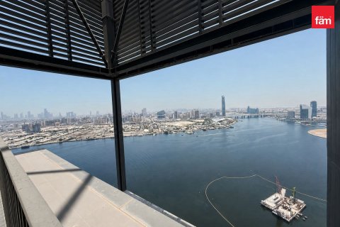 Apartment in Dubai 3 bedrooms, 195 sq.m. № 134828 - photo 4