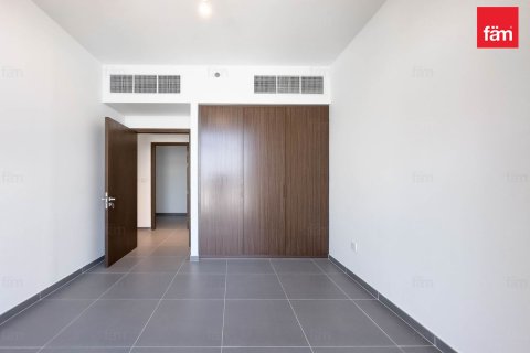 Apartment in Dubai 3 bedrooms, 195 sq.m. № 134828 - photo 23