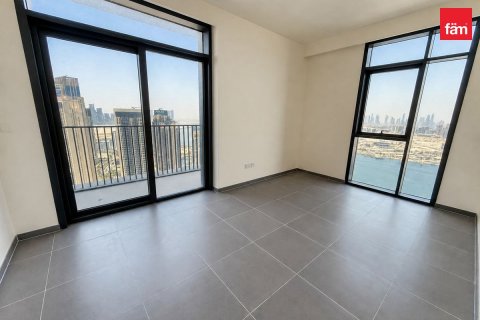 Apartment in Dubai 3 bedrooms, 195 sq.m. № 134828 - photo 21