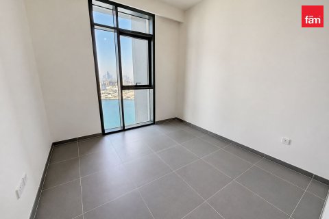Apartment in Dubai 3 bedrooms, 195 sq.m. № 134828 - photo 19