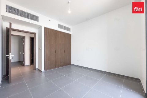 Apartment in Dubai 3 bedrooms, 195 sq.m. № 134828 - photo 14