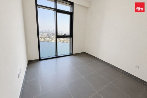 Apartment in Dubai 3 bedrooms, 195 sq.m. № 134828 - photo 10