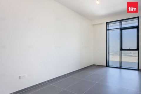 Apartment in Dubai 3 bedrooms, 195 sq.m. № 134828 - photo 5