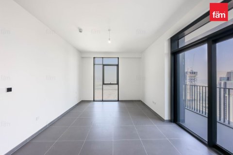 Apartment in Dubai 3 bedrooms, 195 sq.m. № 134828 - photo 17