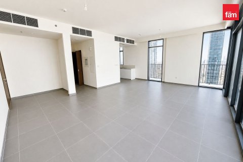 Apartment in Dubai 3 bedrooms, 195 sq.m. № 134828 - photo 27