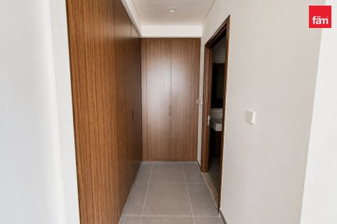 Apartment in Dubai 3 bedrooms, 195 sq.m. № 134828 - photo 8