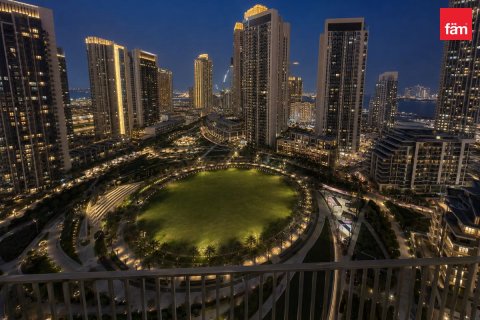 Apartment in Dubai 3 bedrooms, 195 sq.m. № 134828 - photo 26