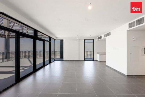 Apartment in Dubai 3 bedrooms, 195 sq.m. № 134828 - photo 9
