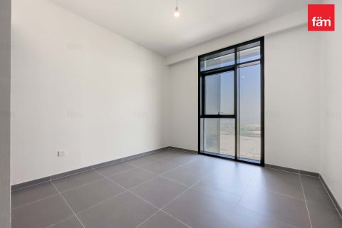 Apartment in Dubai 3 bedrooms, 195 sq.m. № 134828 - photo 3