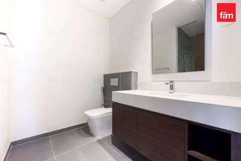 Apartment in Dubai 3 bedrooms, 195 sq.m. № 134828 - photo 11