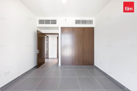 Apartment in Dubai 3 bedrooms, 195 sq.m. № 134828 - photo 20