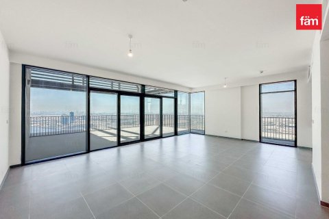 Apartment in Dubai 3 bedrooms, 195 sq.m. № 134828 - photo 28