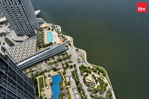 Apartment in Dubai 3 bedrooms, 195 sq.m. № 134828 - photo 18
