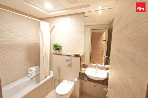 Apartment in Mirdif, Dubai 3 bedrooms, 161.9 sq.m. № 134830 - photo 5