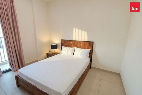 Apartment in Mirdif, Dubai 3 bedrooms, 161.9 sq.m. № 134830 - photo 7