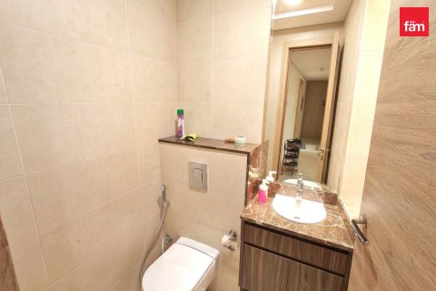 Apartment in Mirdif, Dubai 3 bedrooms, 161.9 sq.m. № 134830 - photo 2