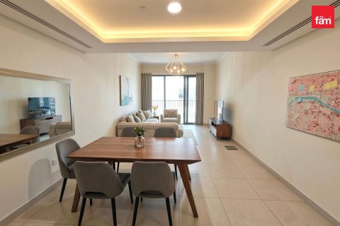 Apartment in Mirdif, Dubai 3 bedrooms, 161.9 sq.m. № 134830