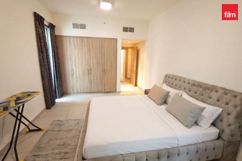 Apartment in Mirdif, Dubai 3 bedrooms, 161.9 sq.m. № 134830 - photo 8