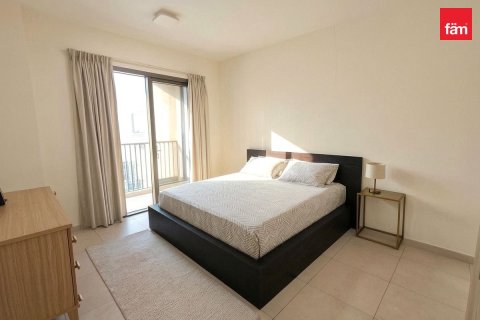 Apartment in Mirdif, Dubai 3 bedrooms, 161.9 sq.m. № 134830 - photo 9
