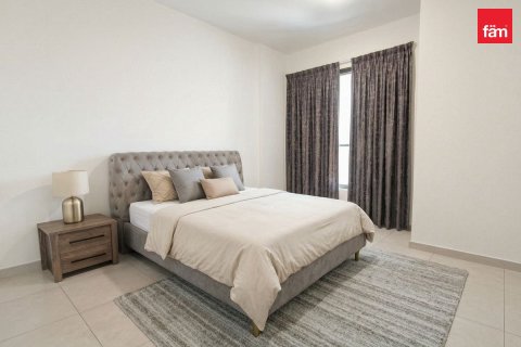 Apartment in Mirdif, Dubai 3 bedrooms, 161.9 sq.m. № 134830 - photo 10