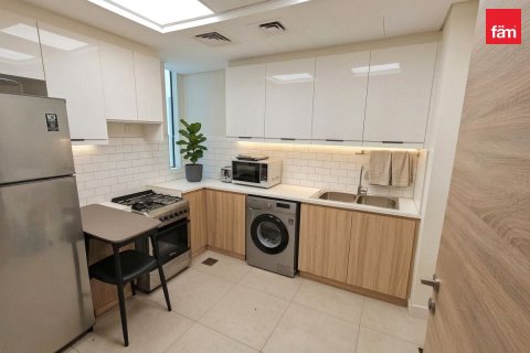 Apartment in Mirdif, Dubai 3 bedrooms, 161.9 sq.m. № 134830 - photo 11