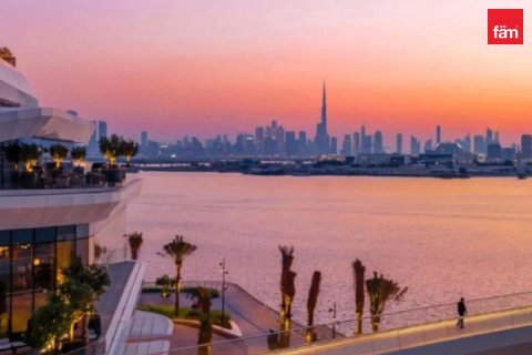 Apartment in Dubai 3 bedrooms, 157.4 sq.m. № 134827 - photo 3