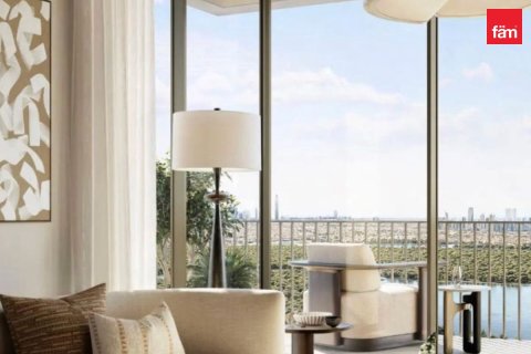 Apartment in Dubai 3 bedrooms, 157.4 sq.m. № 134827 - photo 7