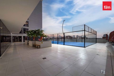 Купить квартиру в Дубае: 1 спальня, 68.1м², № 70441 - фото 15