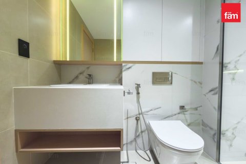 Купить квартиру в Дубае: 1 спальня, 68.1м², № 70441 - фото 10