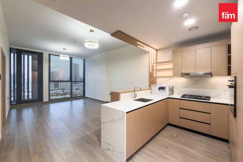 Купить квартиру в Дубае: 1 спальня, 68.1м², № 70441 - фото 1