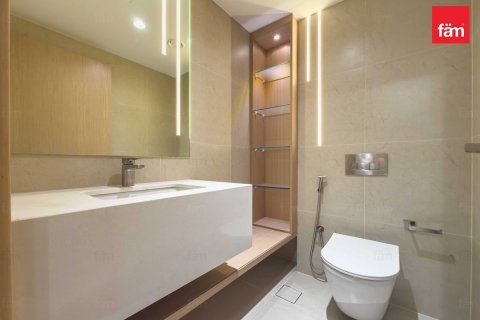 Купить квартиру в Дубае: 1 спальня, 68.1м², № 70441 - фото 8