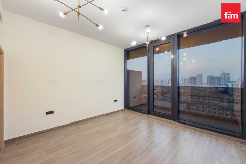 Купить квартиру в Дубае: 1 спальня, 68.1м², № 70441 - фото 6