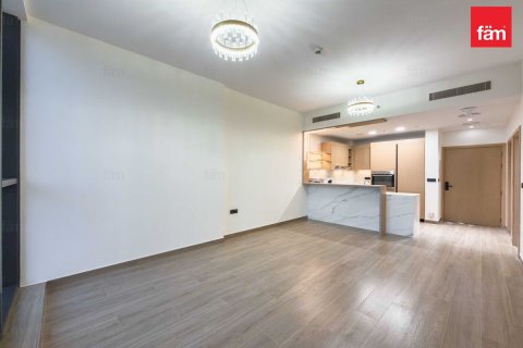 Купить квартиру в Дубае: 1 спальня, 68.1м², № 70441 - фото 5