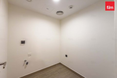 Купить квартиру в Дубае: 1 спальня, 68.1м², № 70441 - фото 9