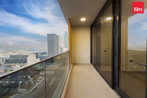 Купить квартиру в Дубае: 1 спальня, 68.1м², № 70441 - фото 7