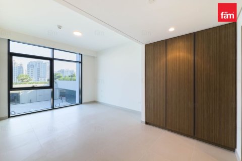 Снять в аренду квартиру в Дубае: 3 спальни, 153.6м², № 70434 - фото 16