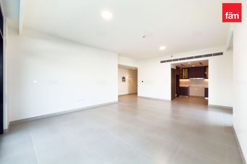 Снять в аренду квартиру в Дубае: 3 спальни, 153.6м², № 70434 - фото 5