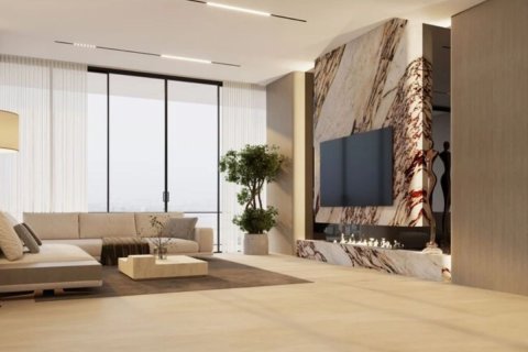 Apartment in Al Jaddaf, Dubai 2 bedrooms, 119.8 sq.m. № 70439 - photo 10